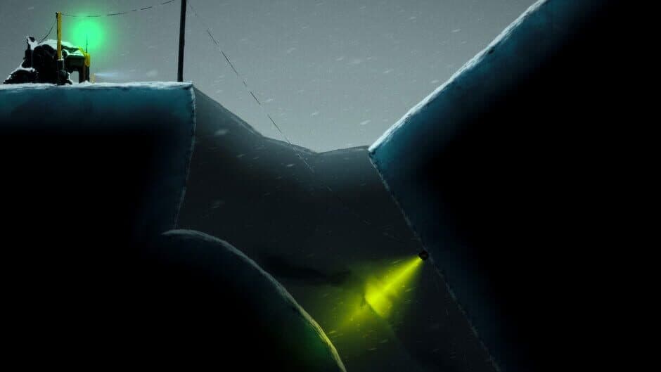 Speedonauts screenshot 3