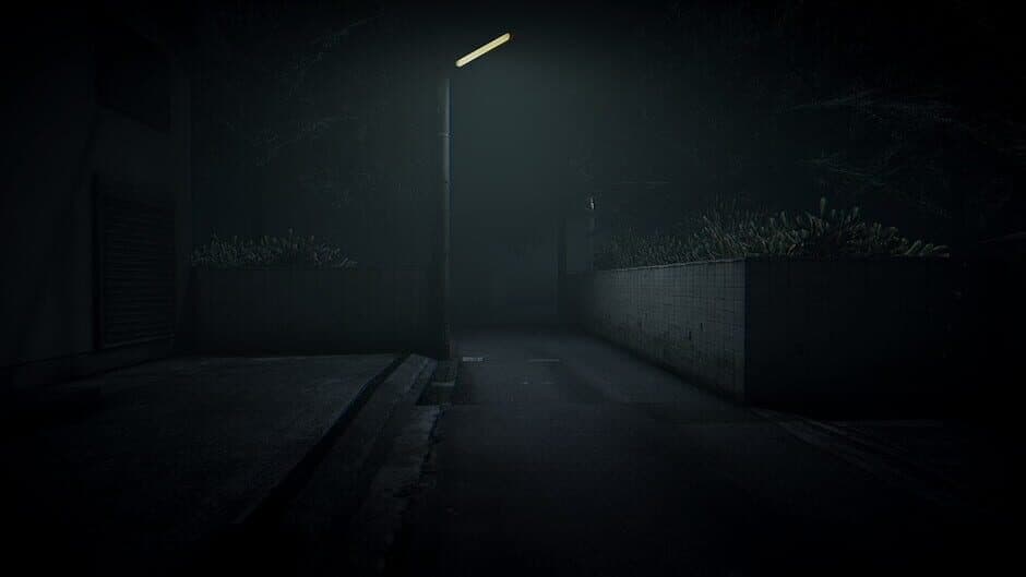 The Karaoke screenshot 3