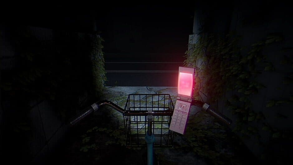 The Karaoke screenshot 4