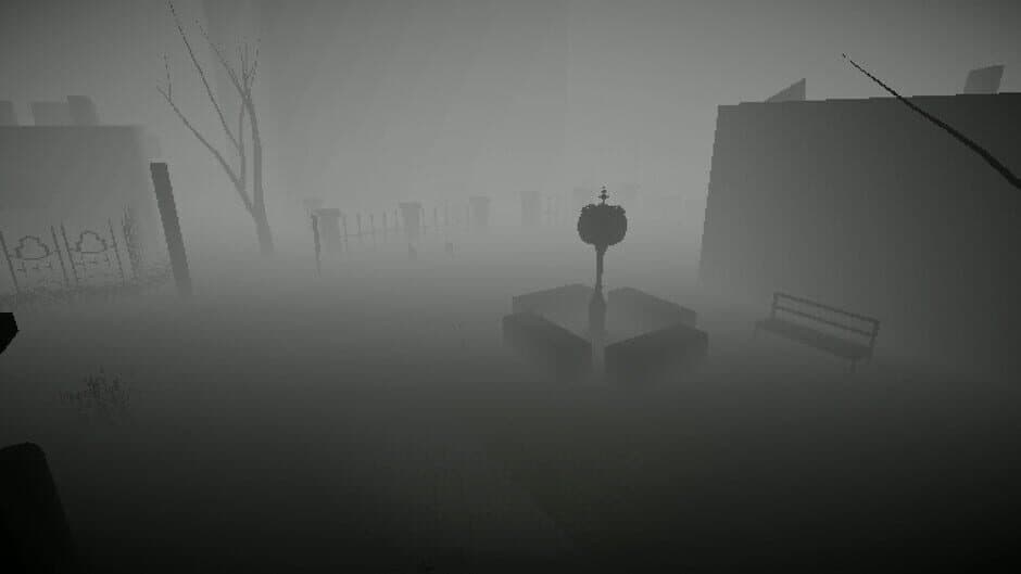 The Letter: Classic Edition screenshot 4