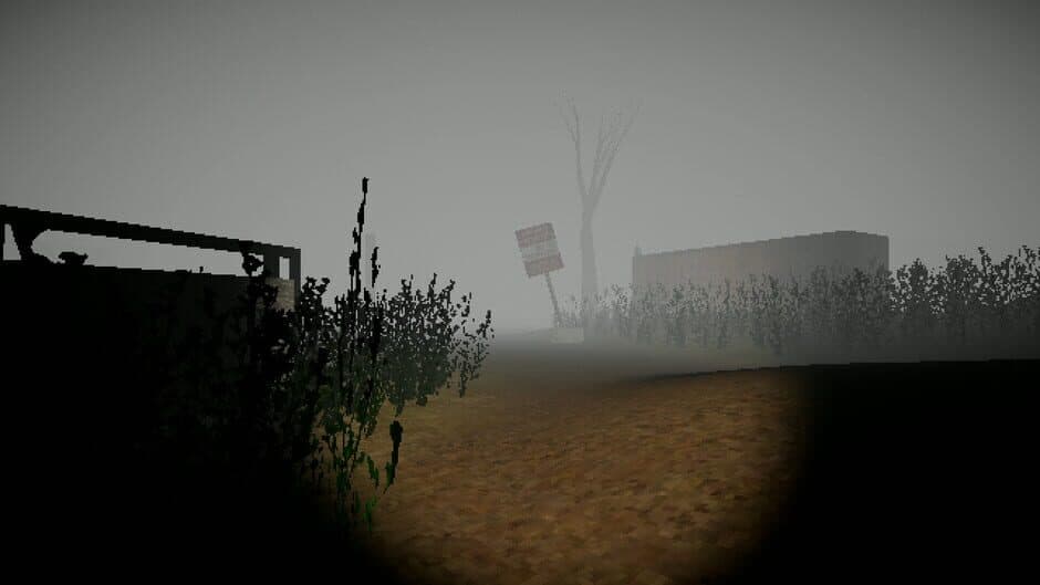 The Letter: Classic Edition screenshot 5