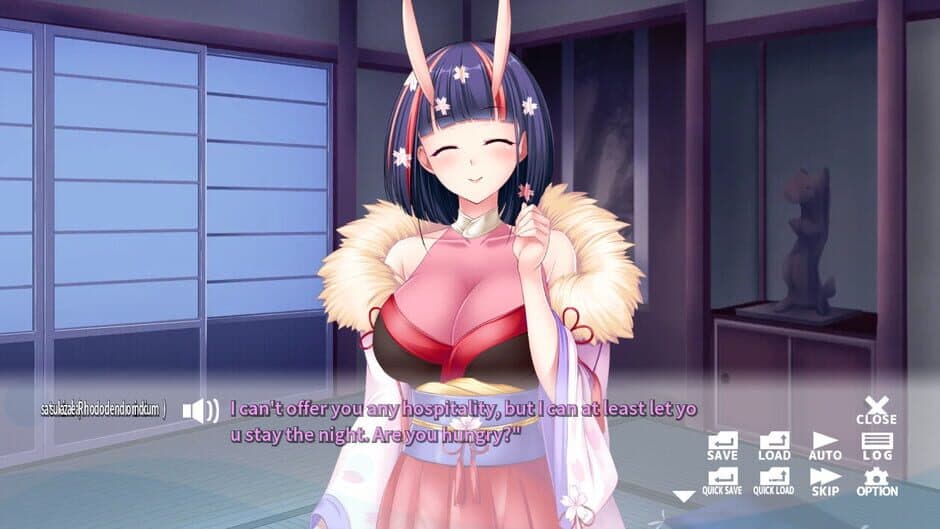 Mischief Dungeon Life: Isekai Tensei shita Ore no Itazura Dungeon Life - Satsuki Edition screenshot 5