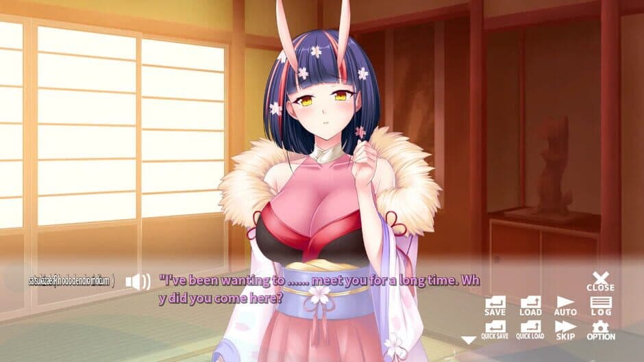 Mischief Dungeon Life: Isekai Tensei shita Ore no Itazura Dungeon Life - Satsuki Edition screenshot 4