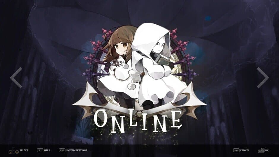 DJMax Respect V: Deemo Pack screenshot 3