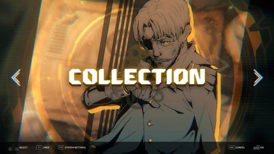 DJMax Respect V: Cytus Pack screenshot 5
