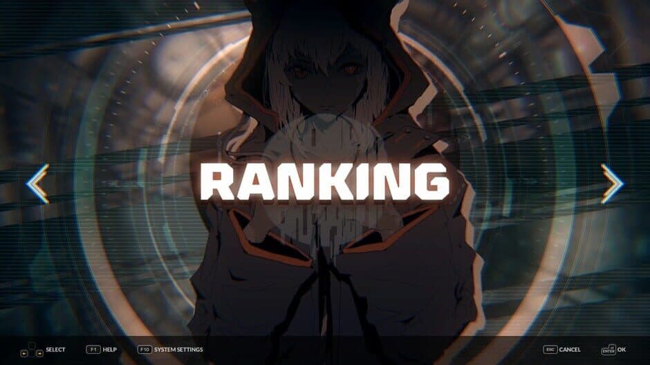 DJMax Respect V: Cytus Pack screenshot 6