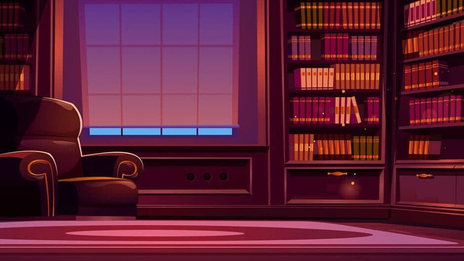 DobbyxEscape: Halloween Adventure screenshot 6