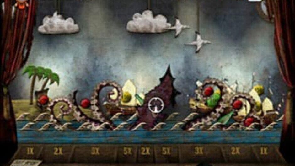 Zeebo Family Pack screenshot 4