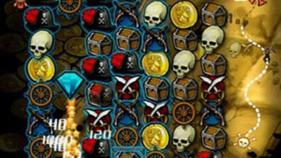 Zeebo Family Pack screenshot 5