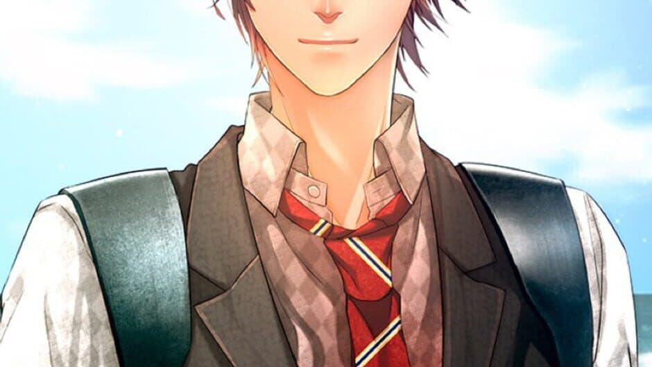 Shall we date?: Lost Island screenshot 3