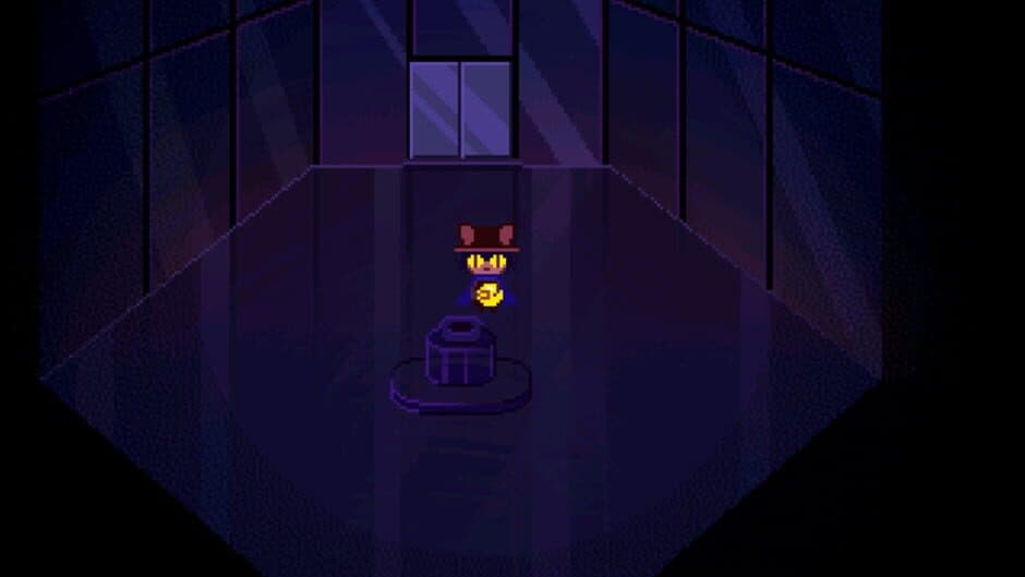 OneShot screenshot 4