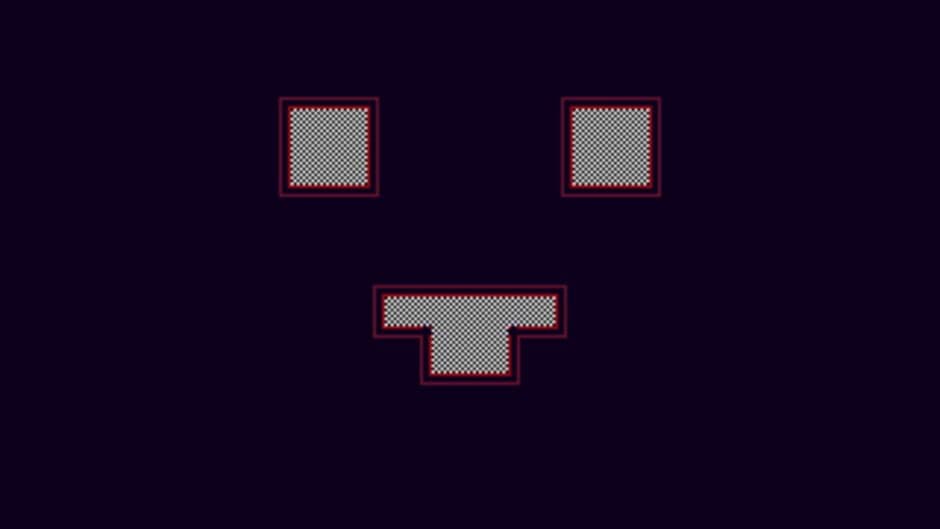 OneShot screenshot 6