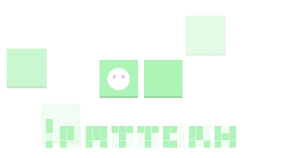 !Pattern screenshot 4