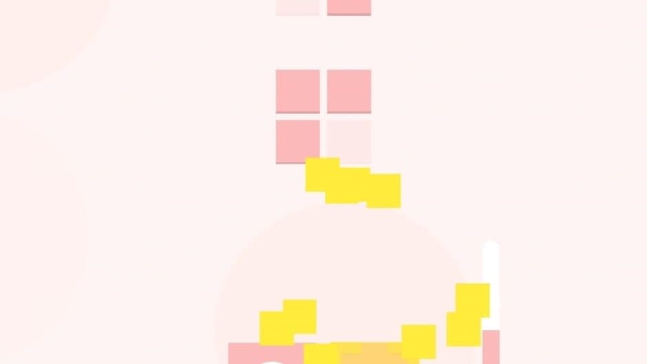 !Pattern screenshot 2