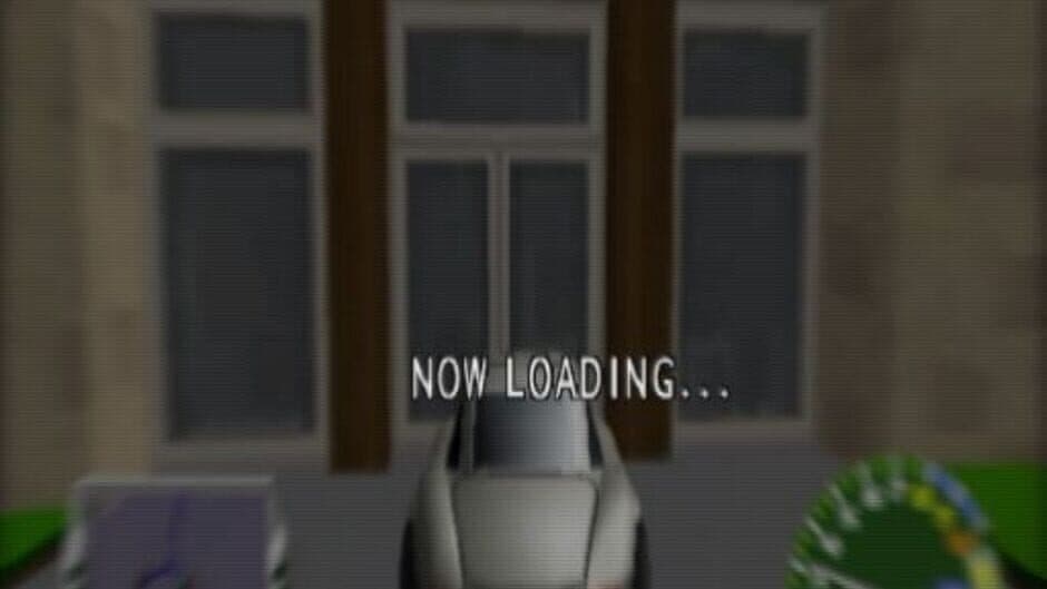 Road Trip screenshot 3