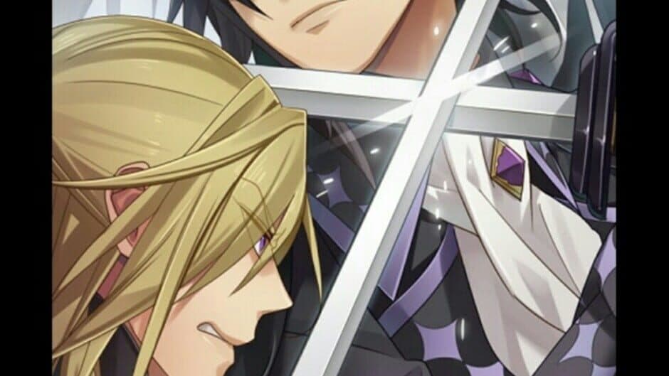 Shall we date?: Pirates Treasured Love in the Ocean screenshot 3