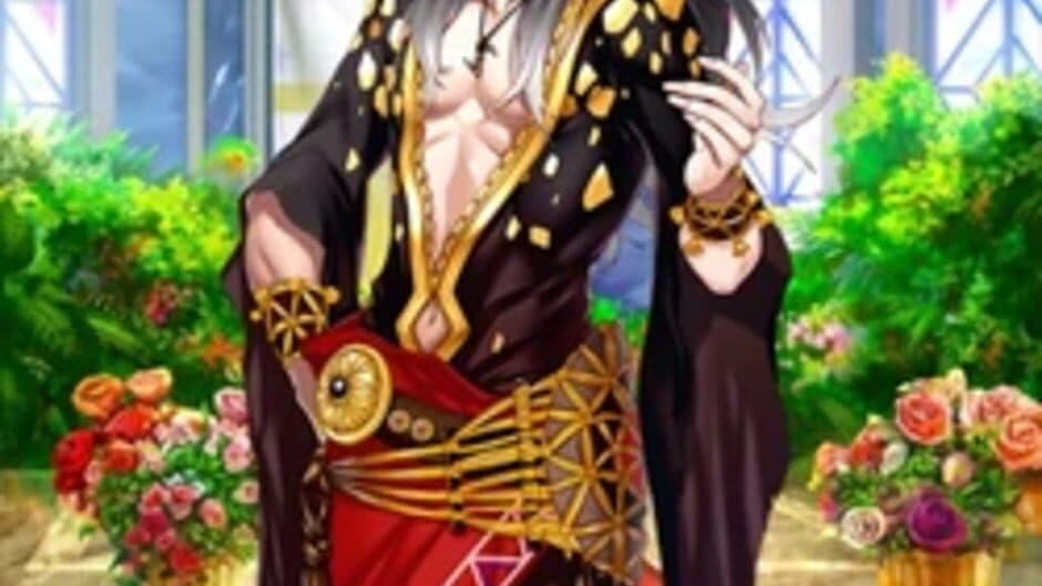 Shall we date?: Oz screenshot 4