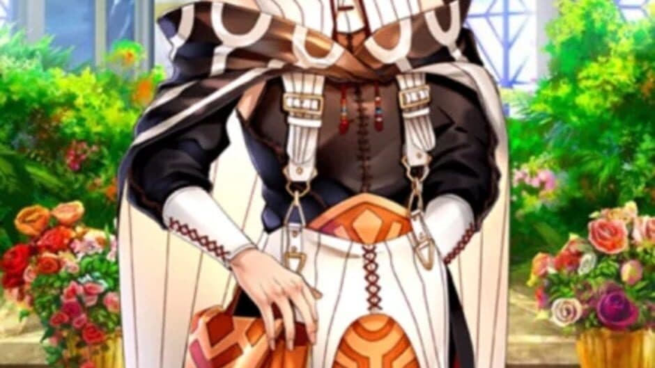 Shall we date?: Oz screenshot 1