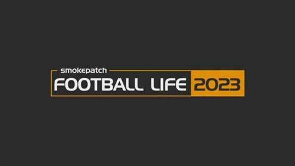Football Life 2023 screenshot 1