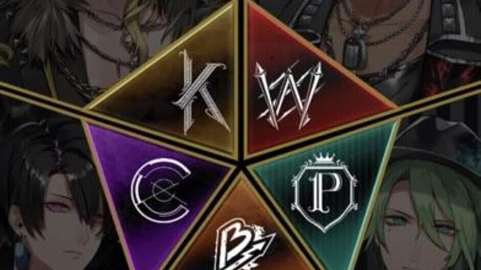 BlackStar: Theater Starless screenshot 3