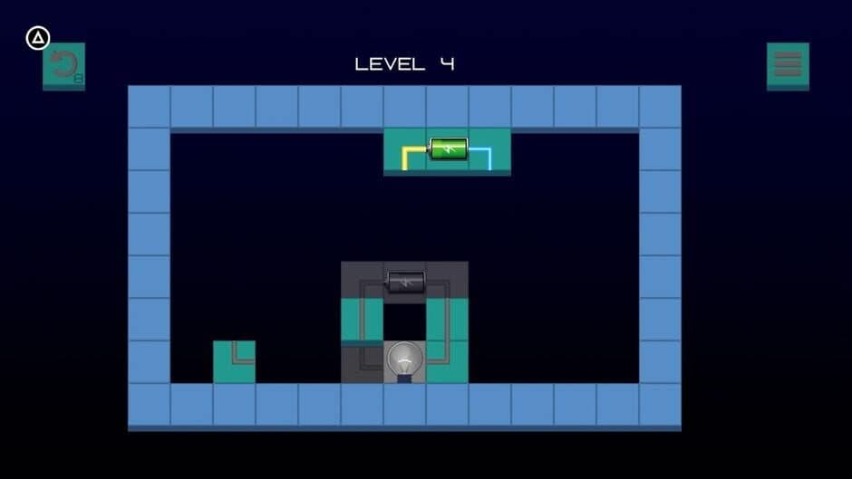 Cronostase Electric Collection screenshot 3