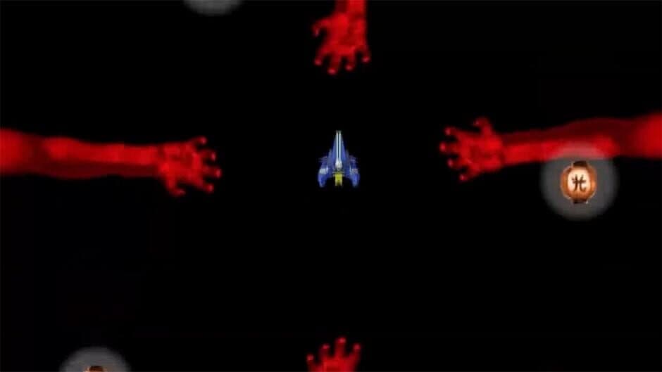 In Extremis DX screenshot 4