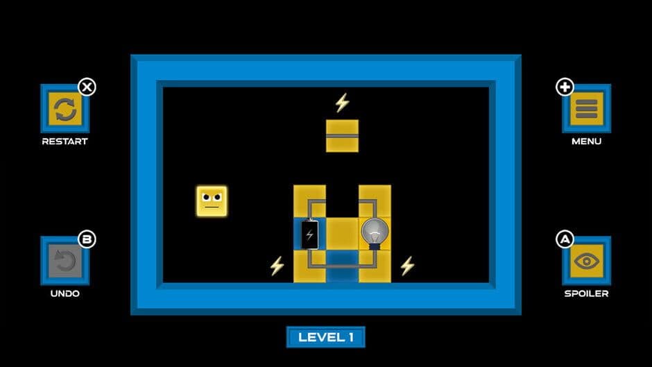 Cronostase Electric Collection screenshot 4