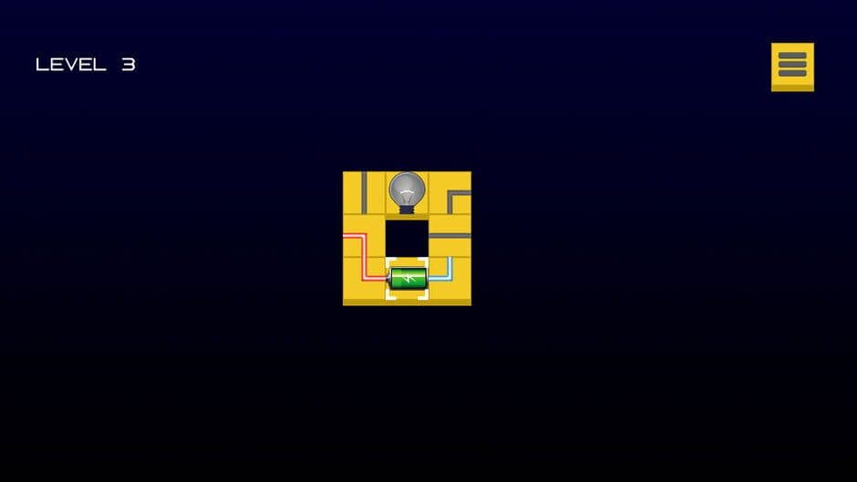 Cronostase Electric Collection screenshot 5