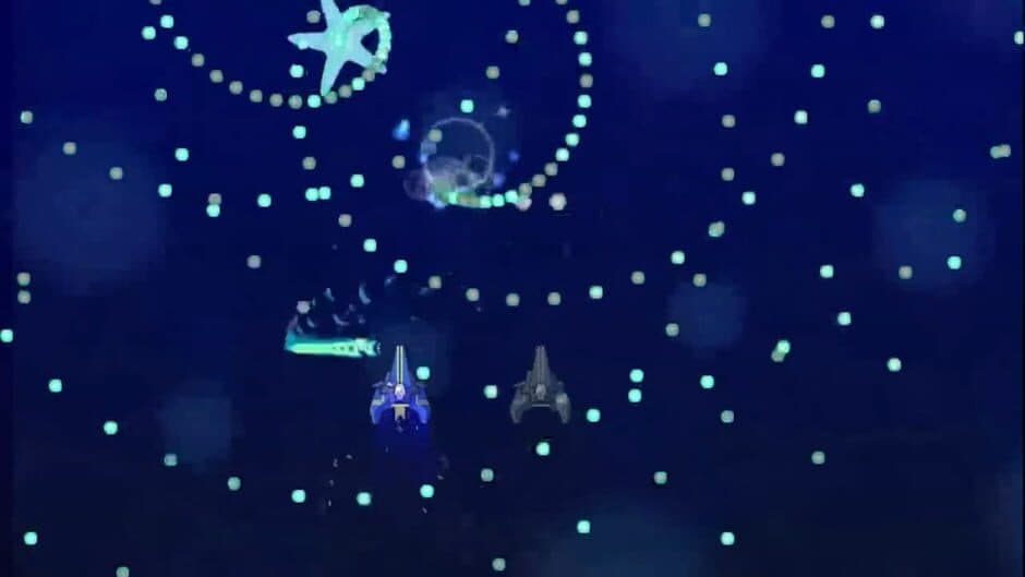 In Extremis DX screenshot 6