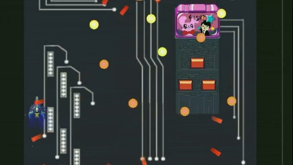 In Extremis DX screenshot 5