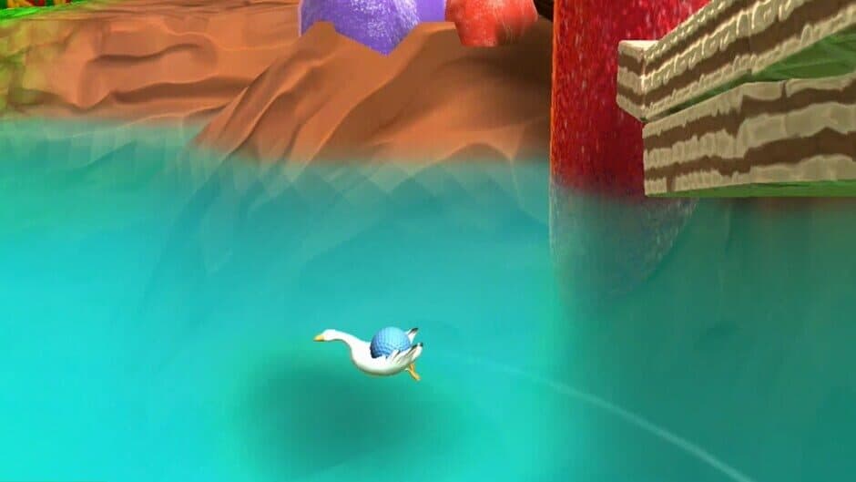 Golf With Your Friends: Caddy Pack screenshot 2