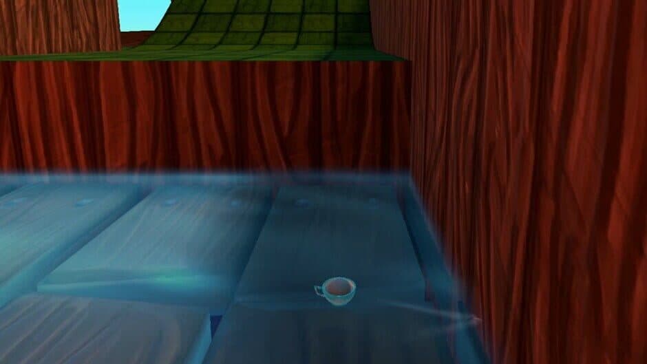 Golf With Your Friends: Caddy Pack screenshot 3