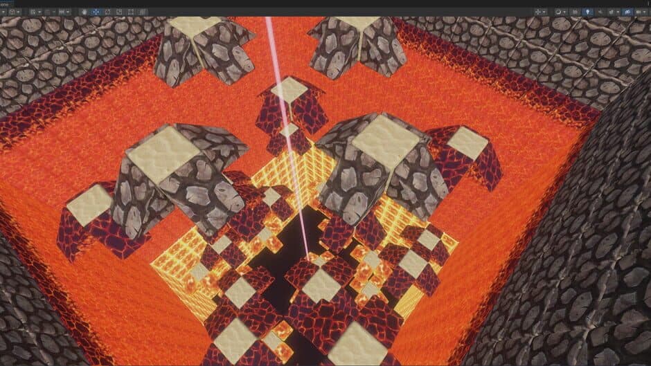 Puttzzle screenshot 5