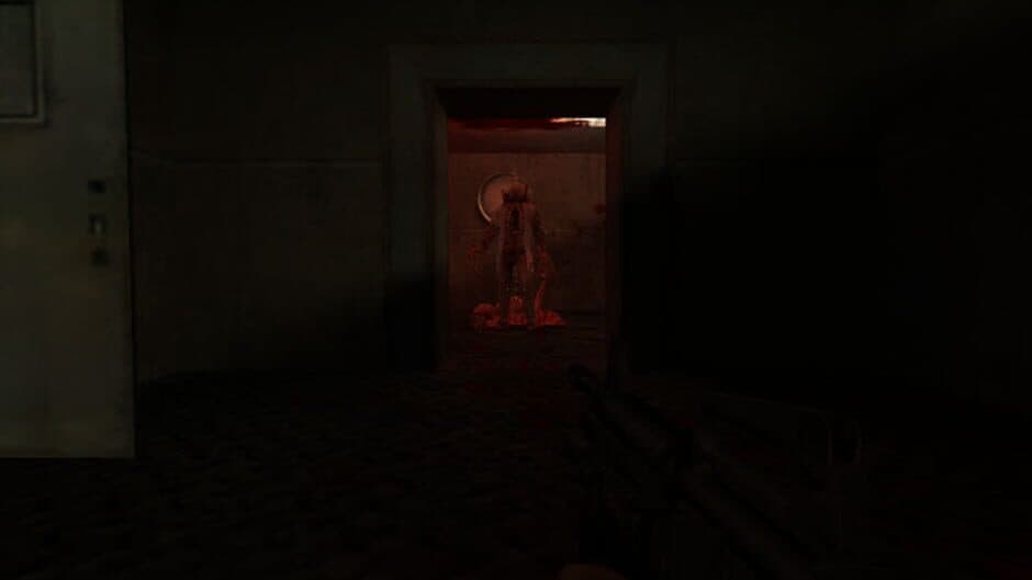 Half-Life: Before screenshot 3