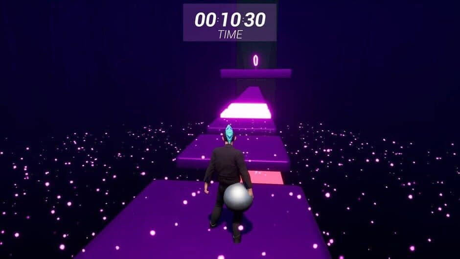 Dynamic screenshot 5