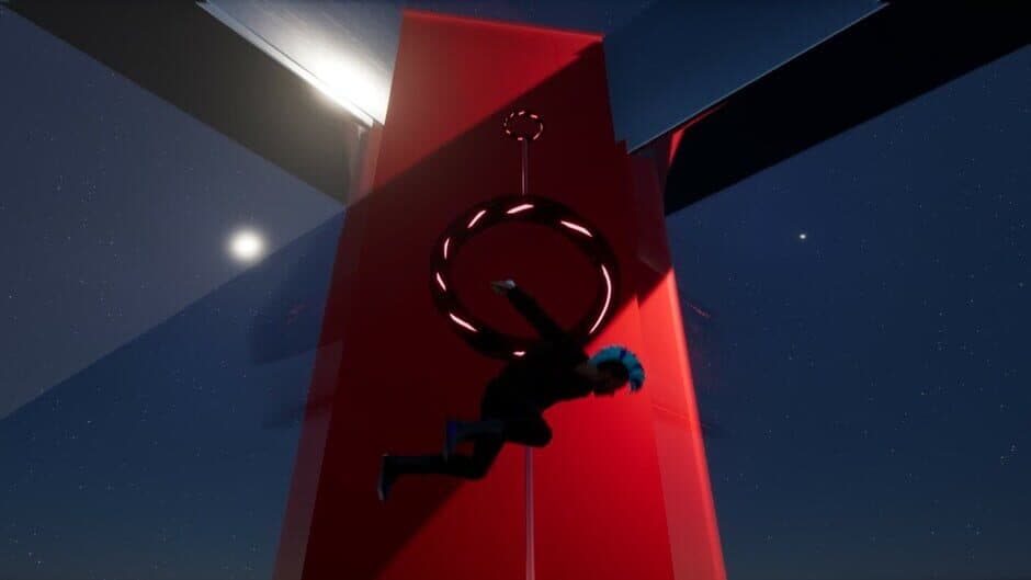 Dynamic screenshot 3