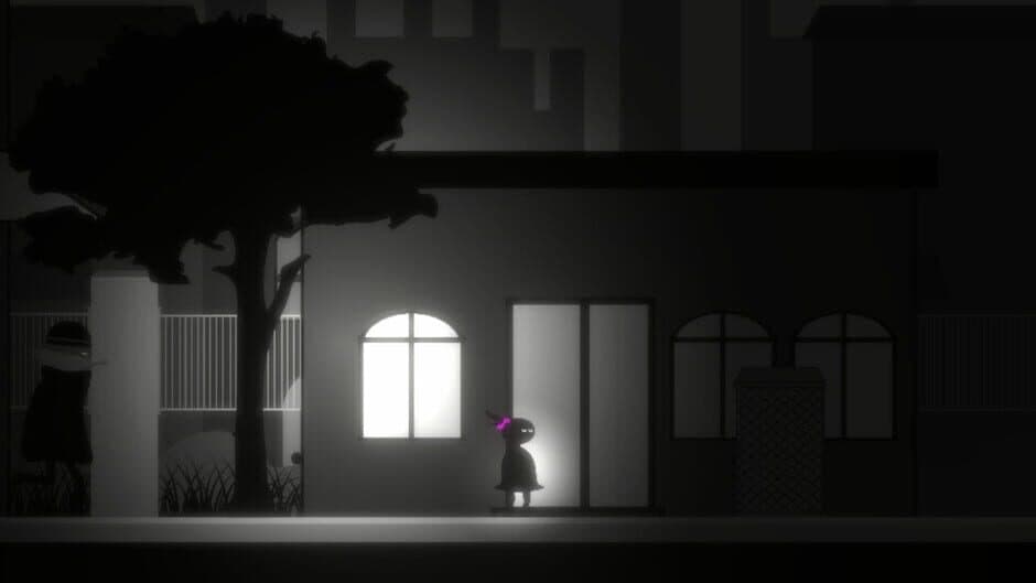 Virago: Herstory screenshot 2