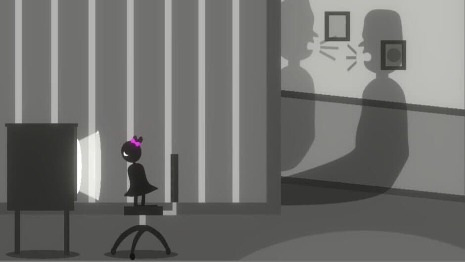 Virago: Herstory screenshot 3