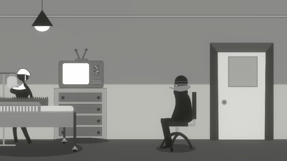 Virago: Herstory screenshot 4