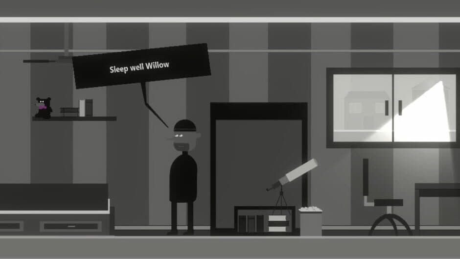 Virago: Herstory screenshot 5