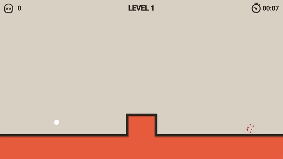 Ball laB 2 screenshot 1