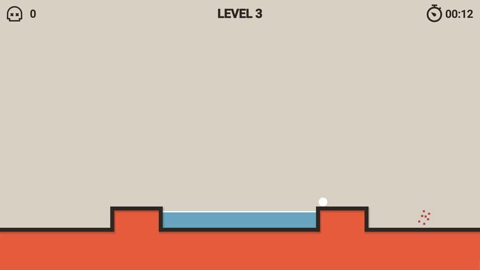 Ball laB 2 screenshot 2