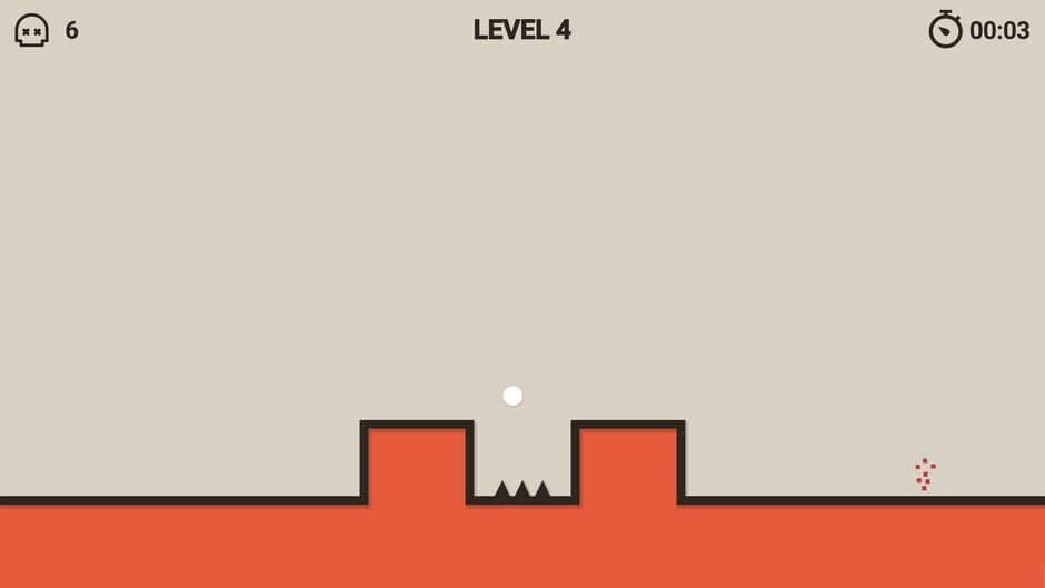 Ball laB 2 screenshot 5