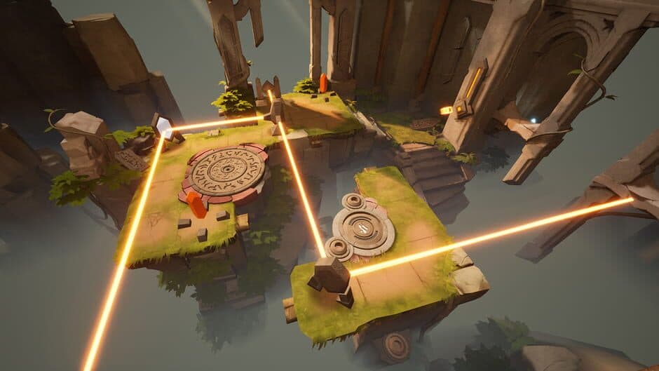 Puzzle Games Bundle screenshot 3