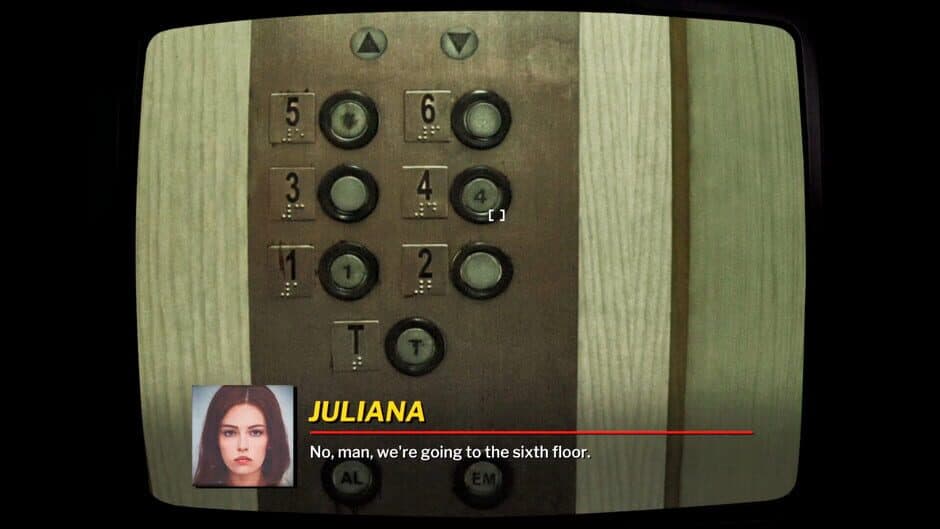 Teleforum screenshot 5