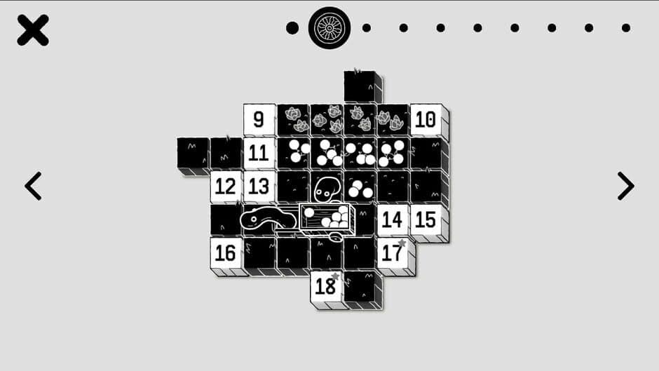 Lok Digital screenshot 4