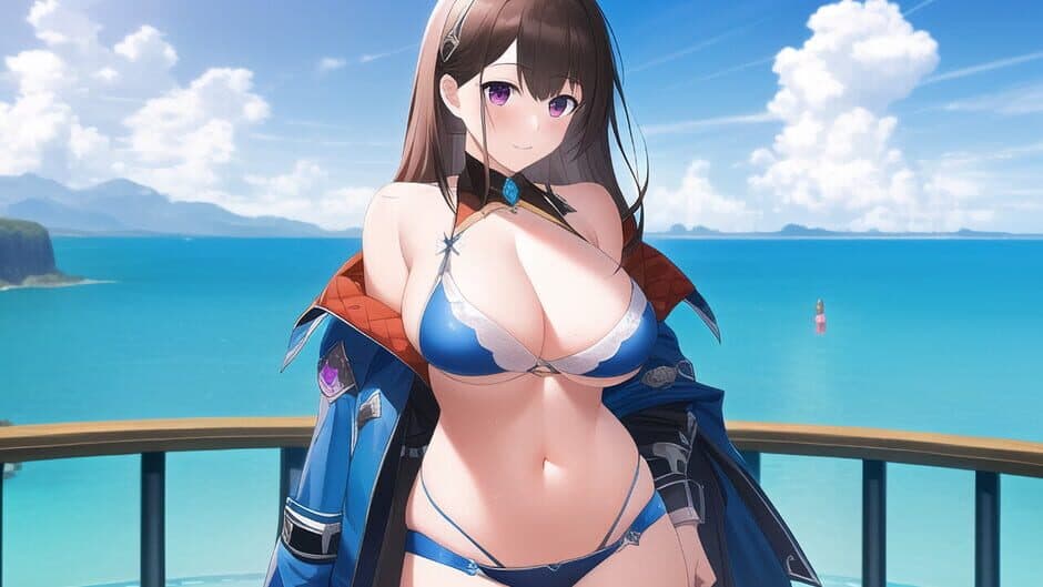 Pub Fascination screenshot 1