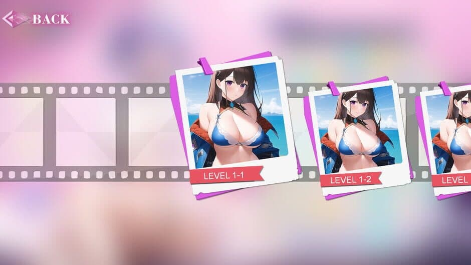 Pub Fascination screenshot 2