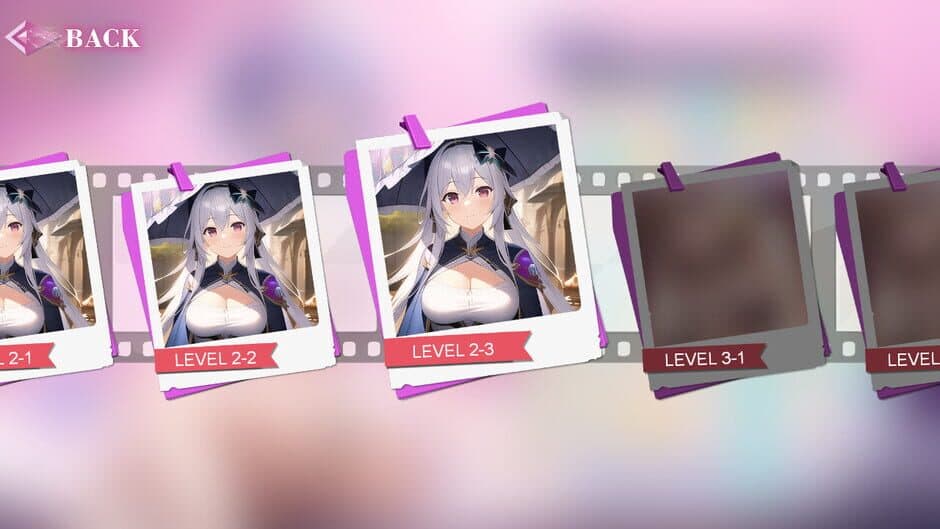 Pub Fascination screenshot 4