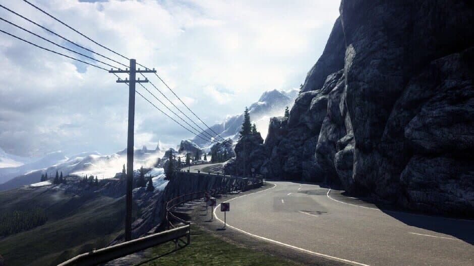 Crash Time: Undercover screenshot 5